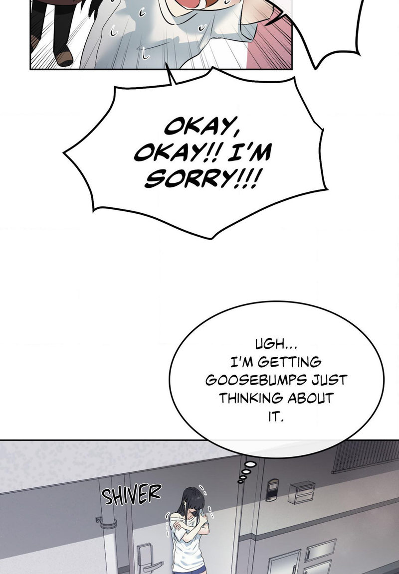 Page 27 of Chapter 1: Where the Heart Is