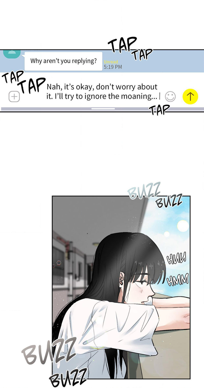 Page 31 of Chapter 1: Where the Heart Is