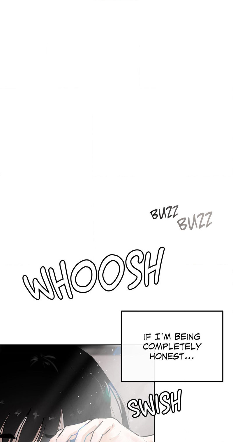Page 32 of Chapter 1: Where the Heart Is