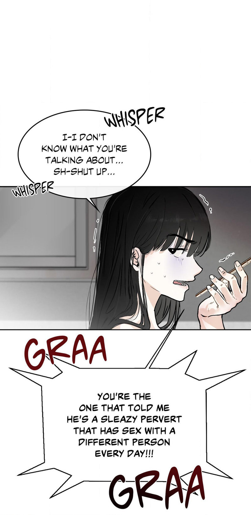Page 61 of Chapter 1: Where the Heart Is