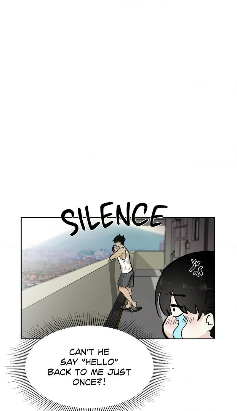 Page 71 of Chapter 1: Where the Heart Is