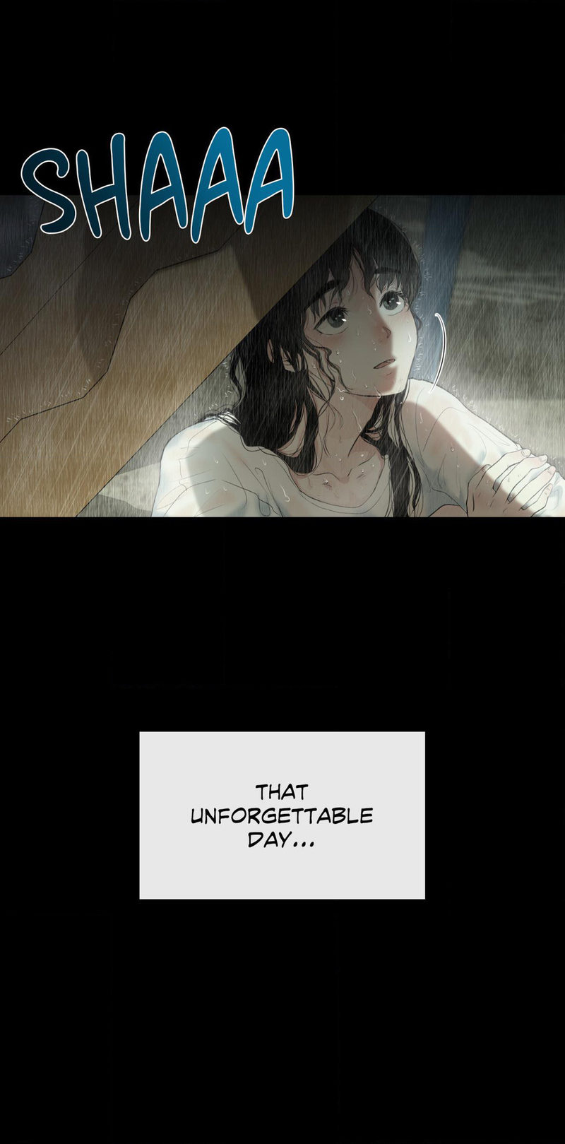 Page 79 of Chapter 1: Where the Heart Is