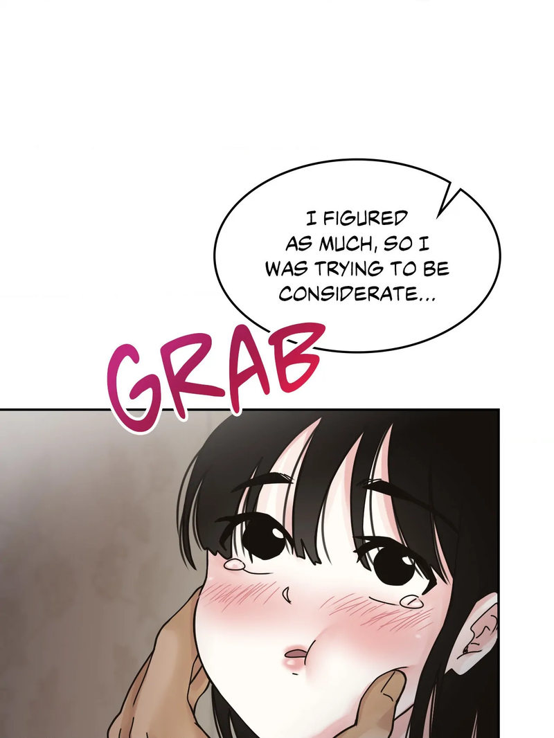 Page 17 of Chapter 12: Where the Heart Is