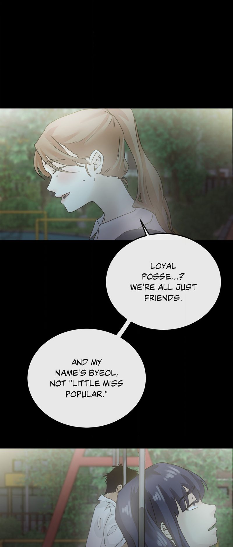 Page 42 of Chapter 17: Where the Heart Is