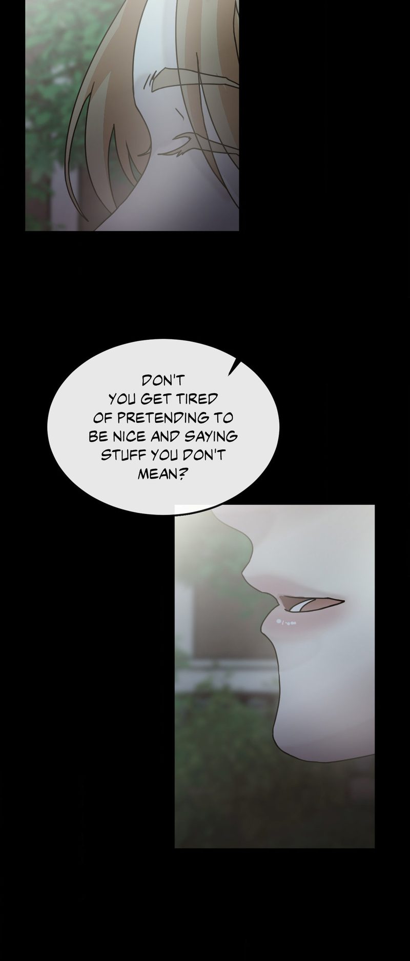 Page 56 of Chapter 17: Where the Heart Is