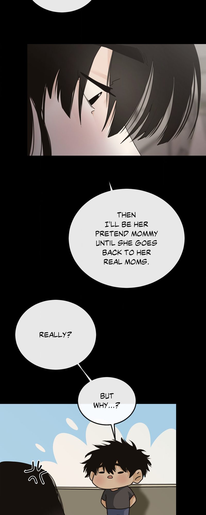 Page 18 of Chapter 19: Where the Heart Is