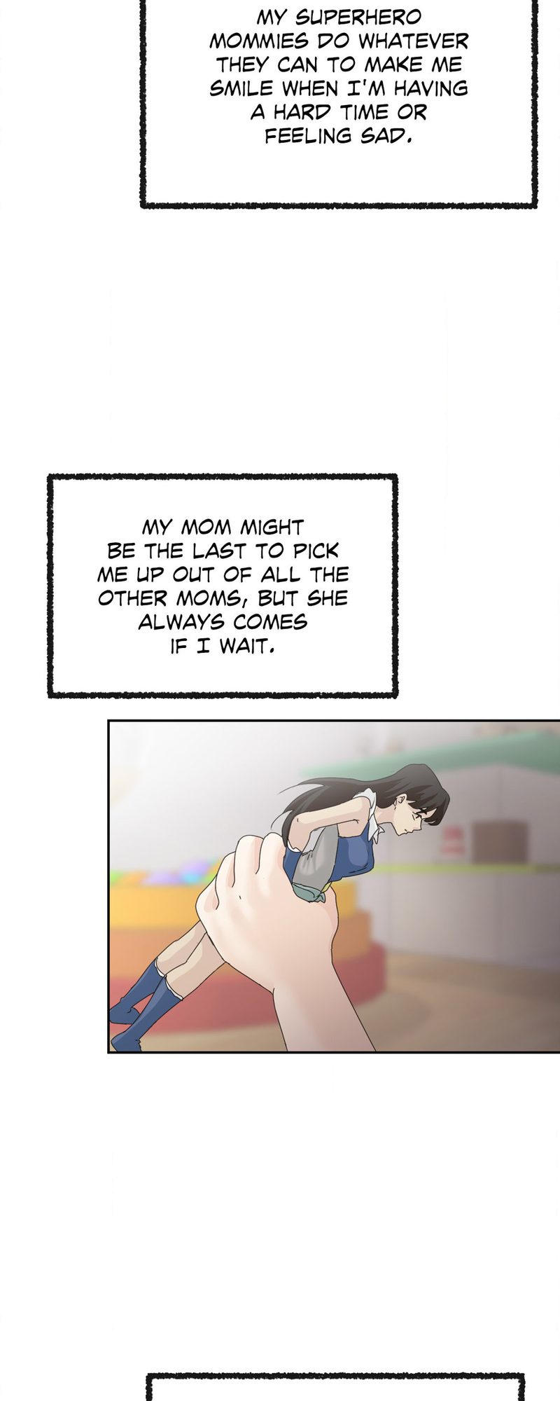 Page 28 of Chapter 19: Where the Heart Is