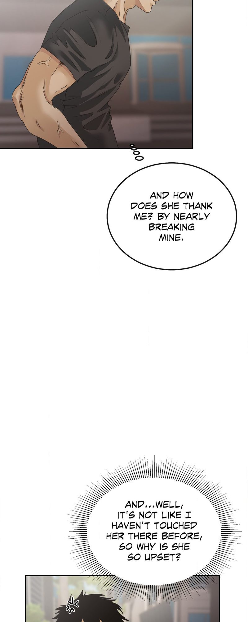 Page 42 of Chapter 19: Where the Heart Is