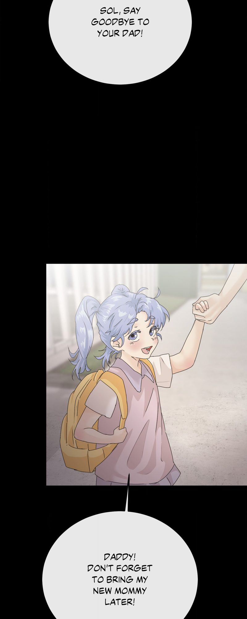 Page 5 of Chapter 19: Where the Heart Is