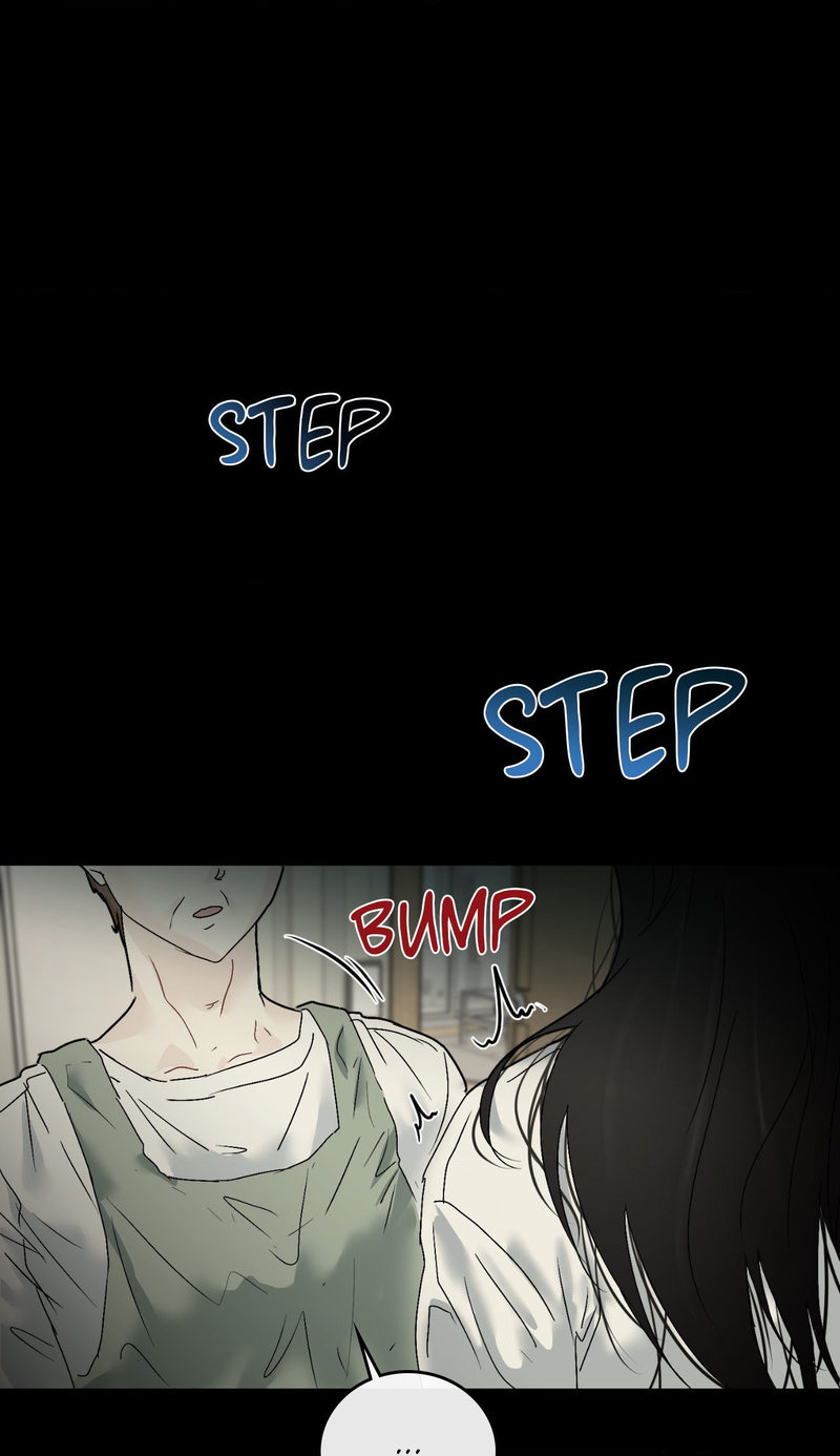 Page 12 of Chapter 2: Where the Heart Is