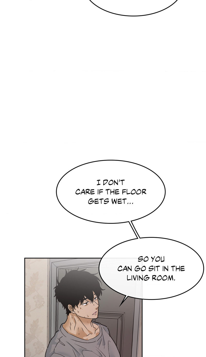 Page 58 of Chapter 2: Where the Heart Is