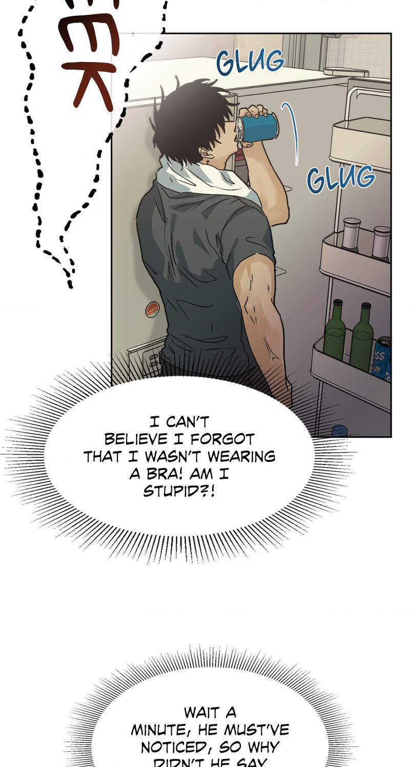 Page 78 of Chapter 2: Where the Heart Is