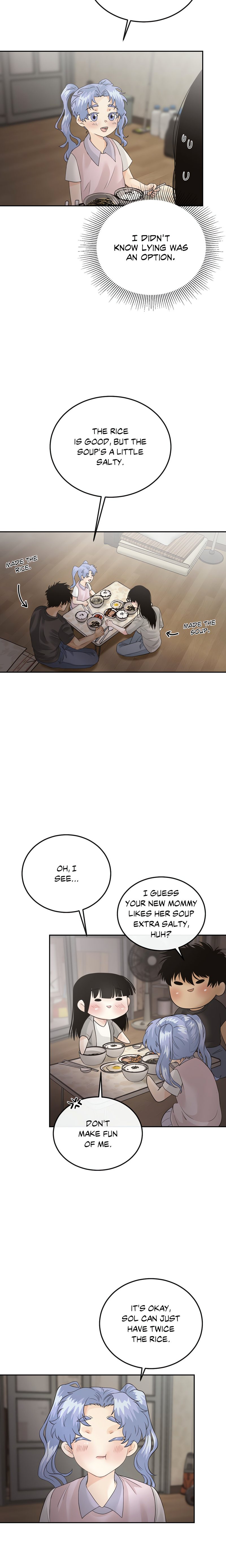 Page 12 of Chapter 22: Where the Heart Is