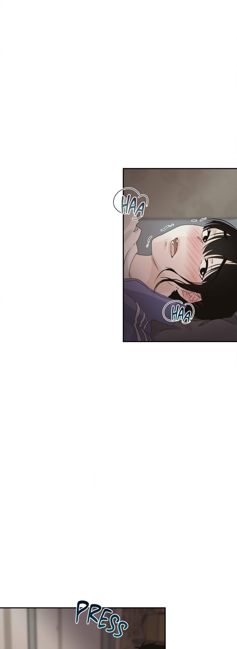 Page 22 of Chapter 26: Where the Heart Is