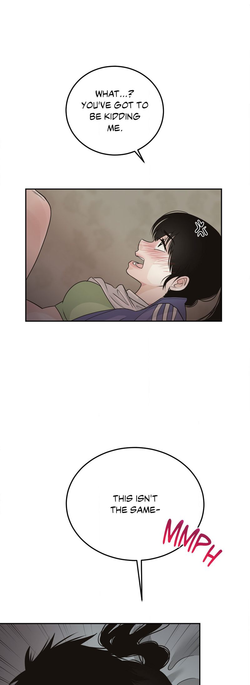 Page 7 of Chapter 26: Where the Heart Is