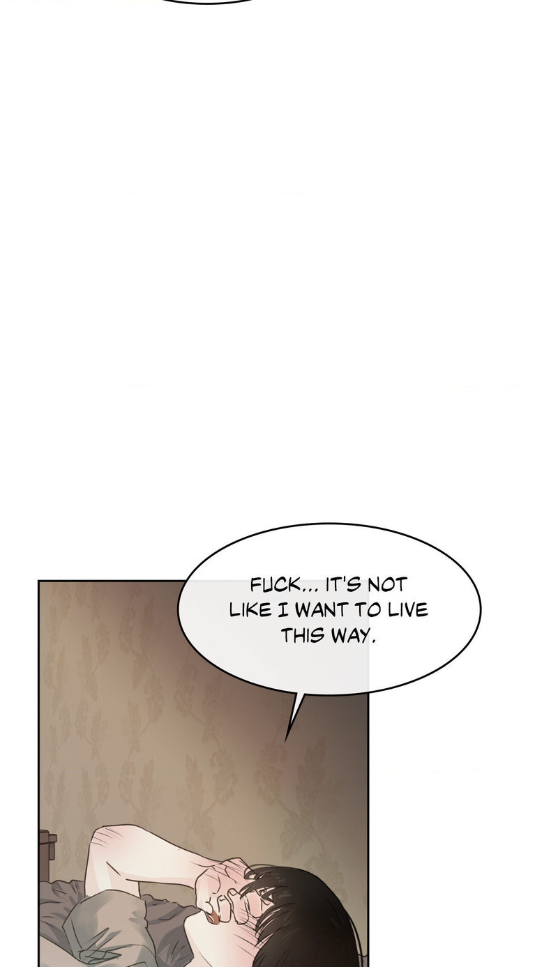 Page 43 of Chapter 3: Where the Heart Is