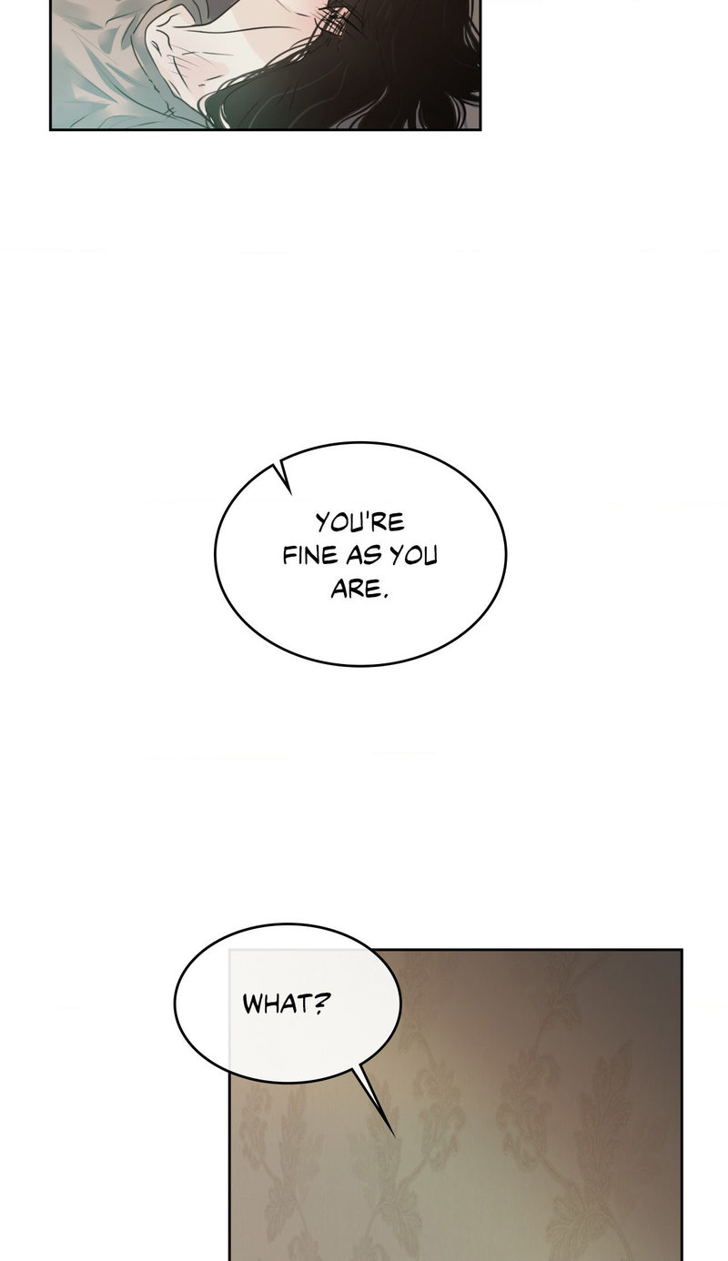 Page 44 of Chapter 3: Where the Heart Is