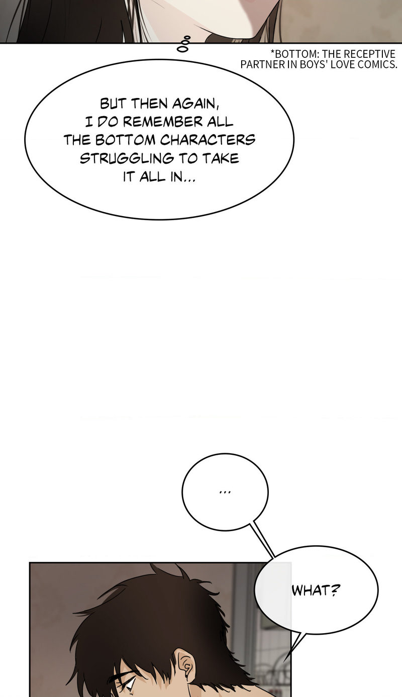 Page 88 of Chapter 3: Where the Heart Is