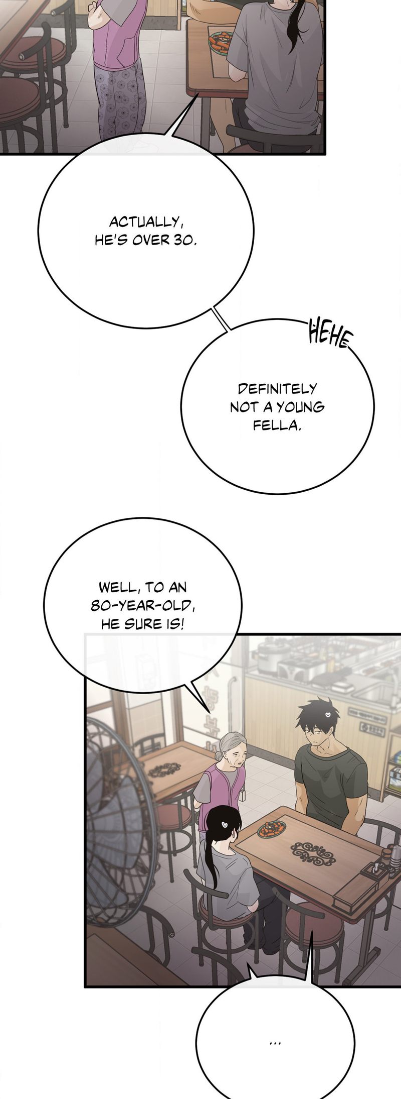 Page 20 of Chapter 36: Where the Heart Is