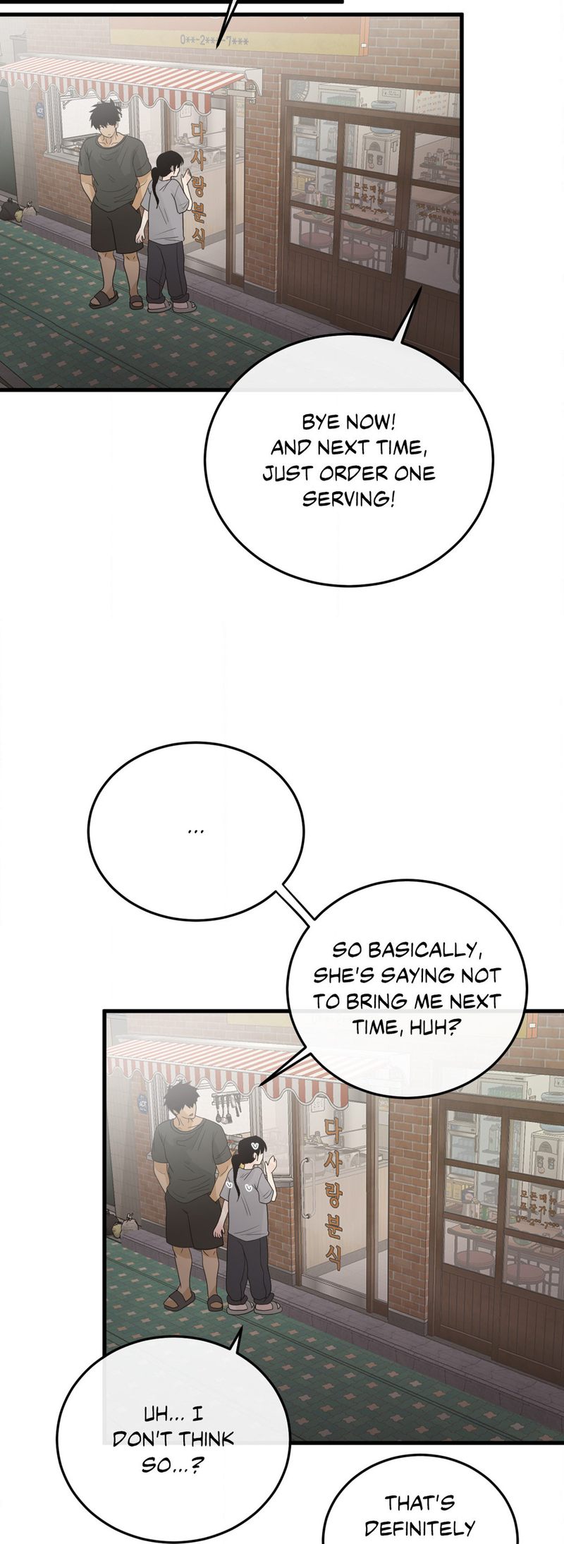 Page 26 of Chapter 36: Where the Heart Is