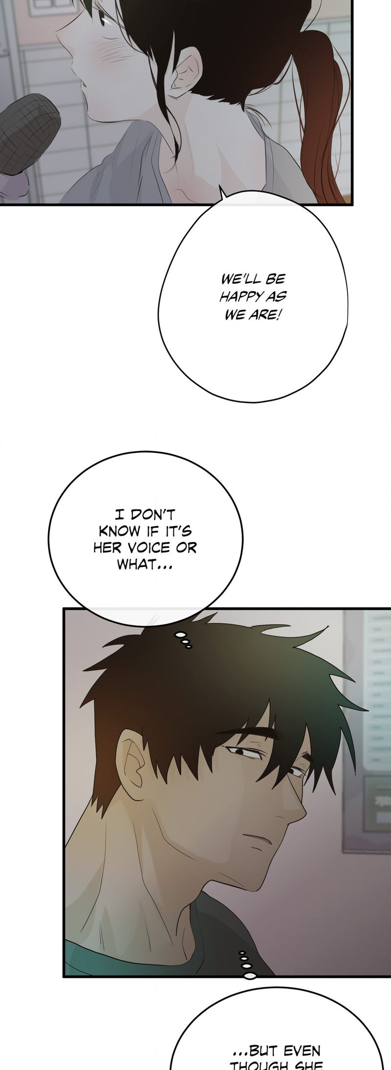 Page 41 of Chapter 36: Where the Heart Is