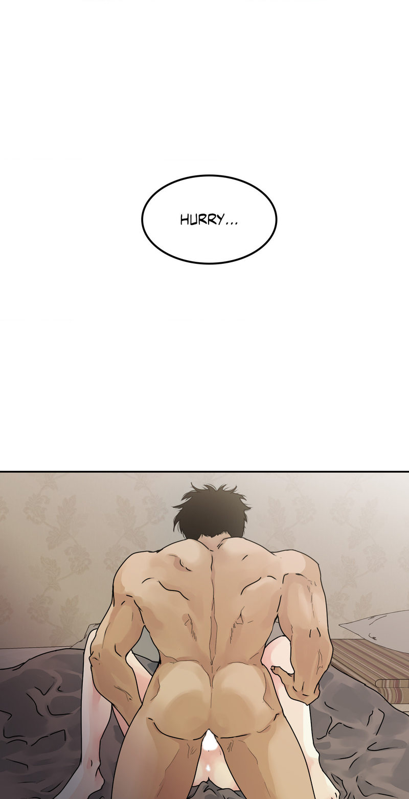 Page 29 of Chapter 4: Where the Heart Is
