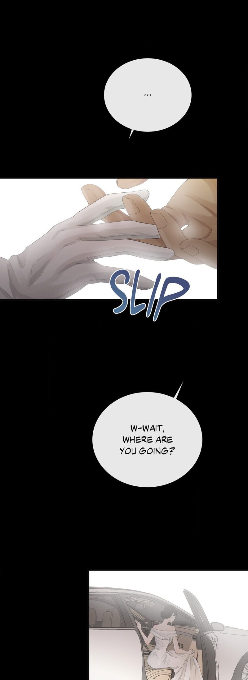 Page 4 of Chapter 41: Where the Heart Is