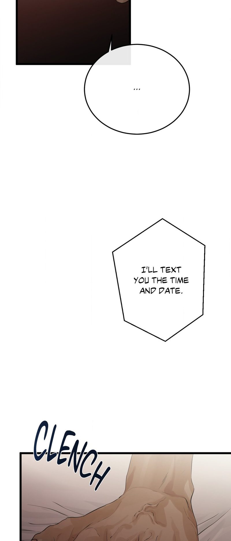 Page 28 of Chapter 42: Where the Heart Is