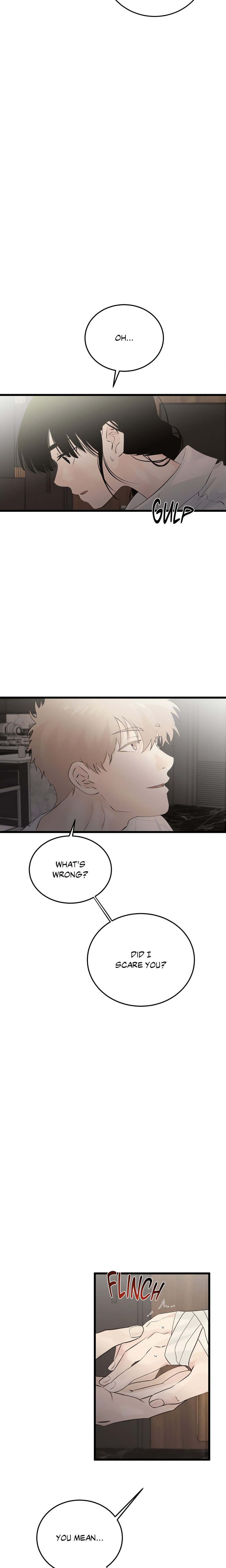Page 2 of Chapter 45: Where the Heart Is