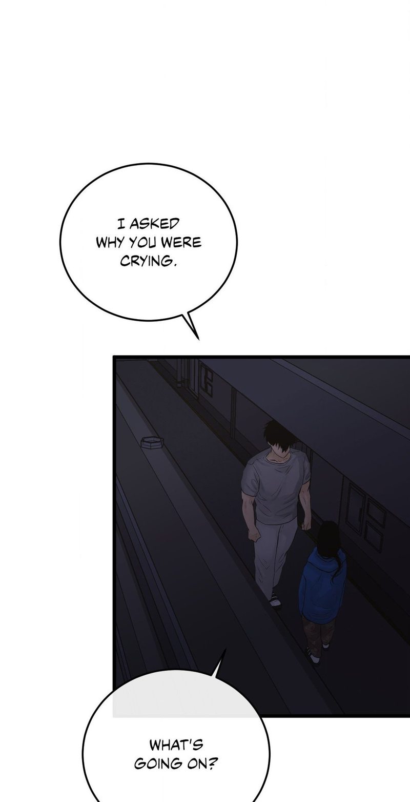 Page 46 of Chapter 46: Where the Heart Is