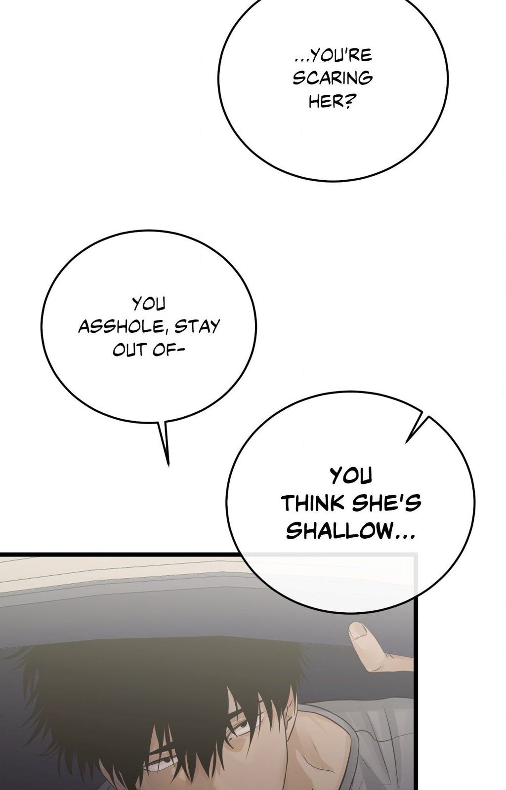 Page 13 of Chapter 48: Where the Heart Is