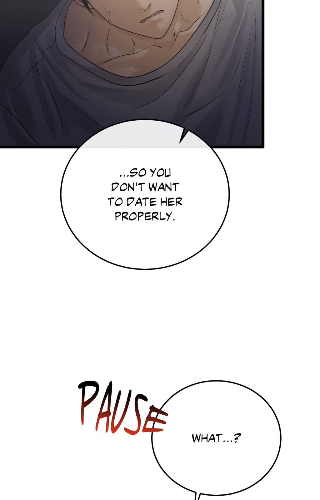 Page 14 of Chapter 48: Where the Heart Is