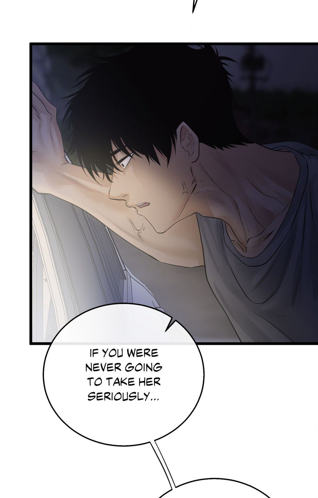 Page 15 of Chapter 48: Where the Heart Is
