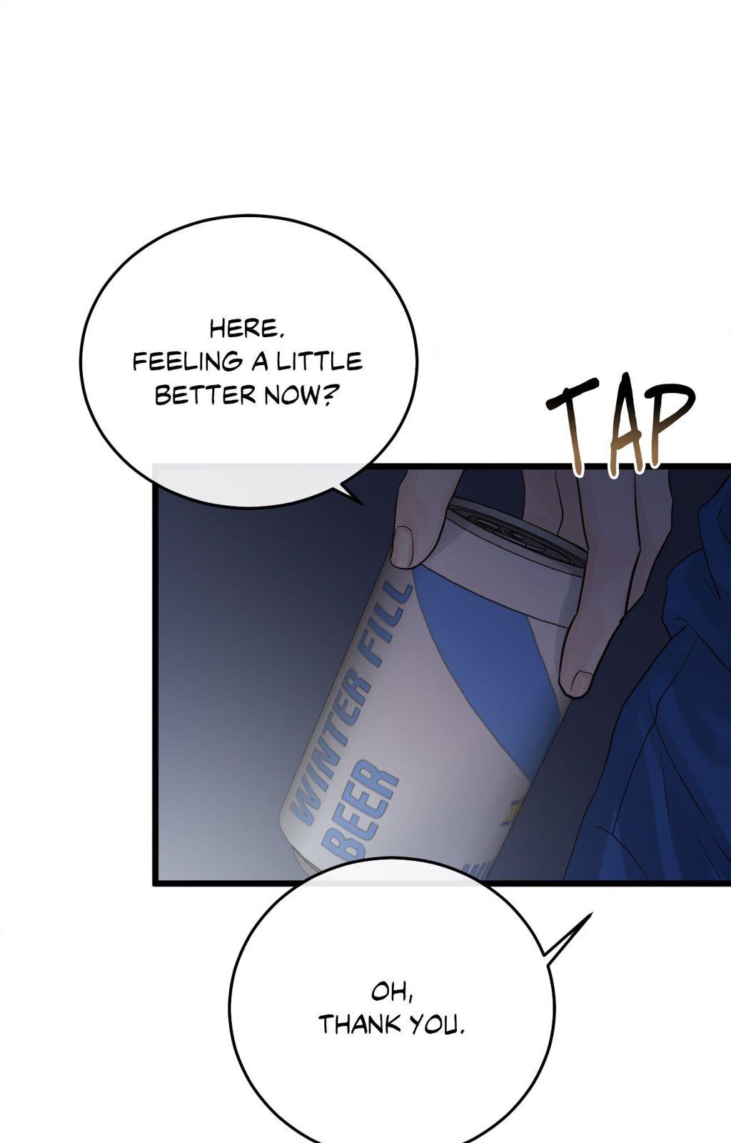 Page 46 of Chapter 48: Where the Heart Is