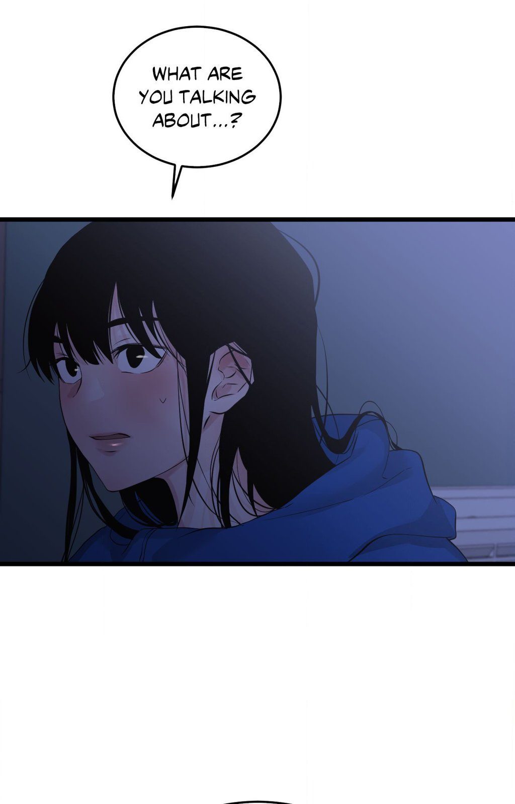 Page 77 of Chapter 48: Where the Heart Is