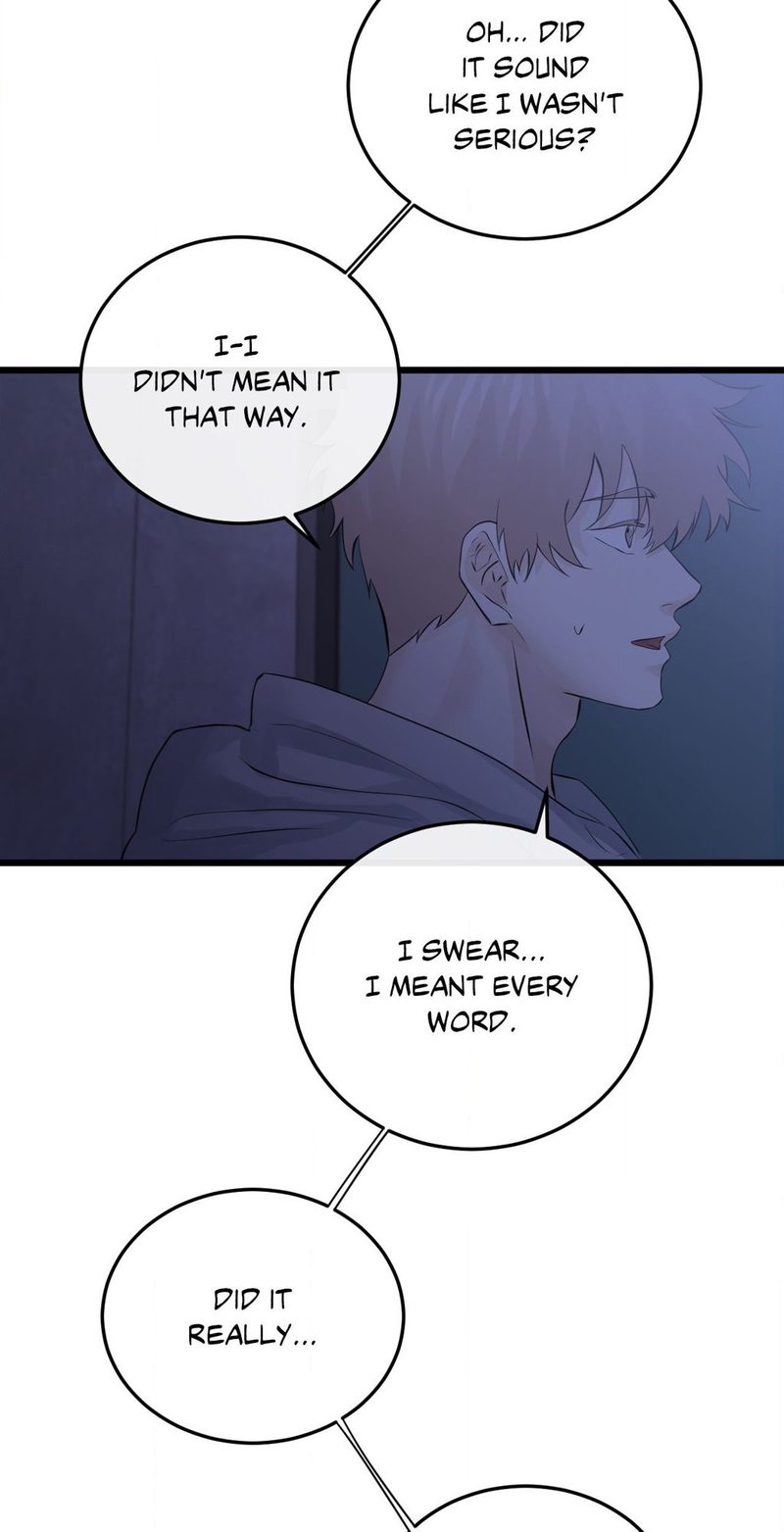 Page 12 of Chapter 49: Where the Heart Is