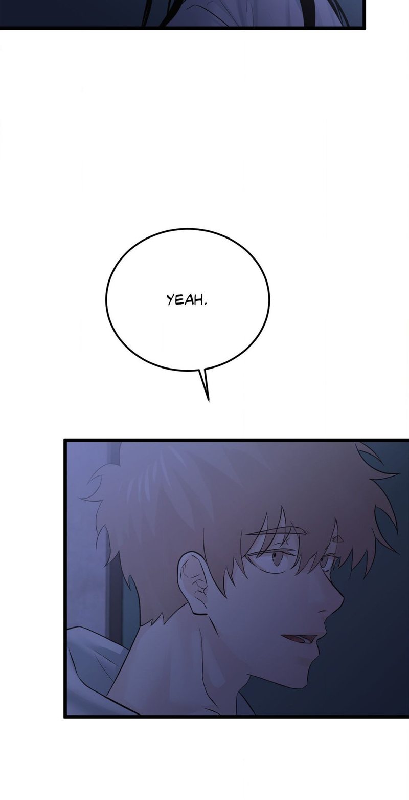 Page 16 of Chapter 49: Where the Heart Is