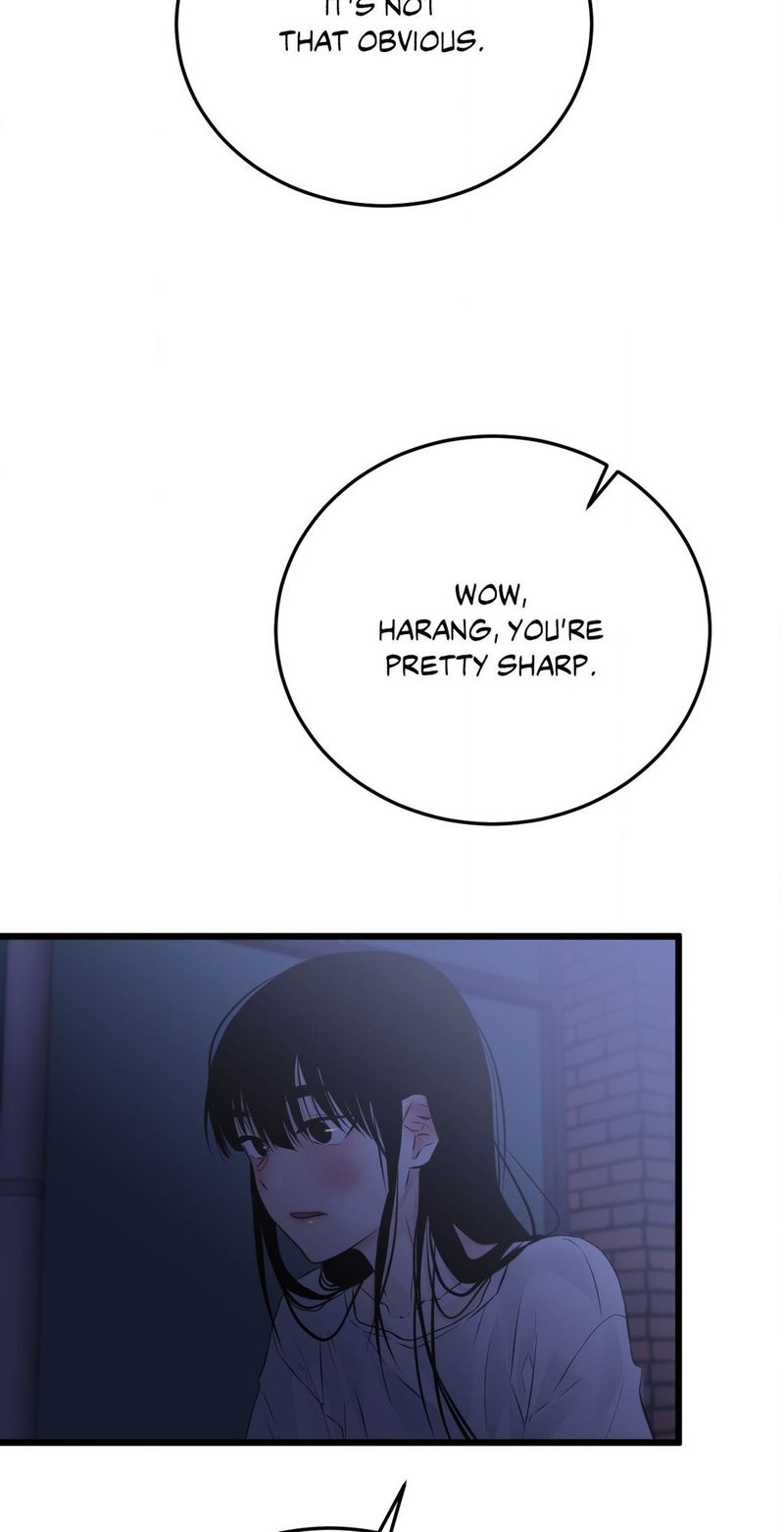 Page 20 of Chapter 49: Where the Heart Is