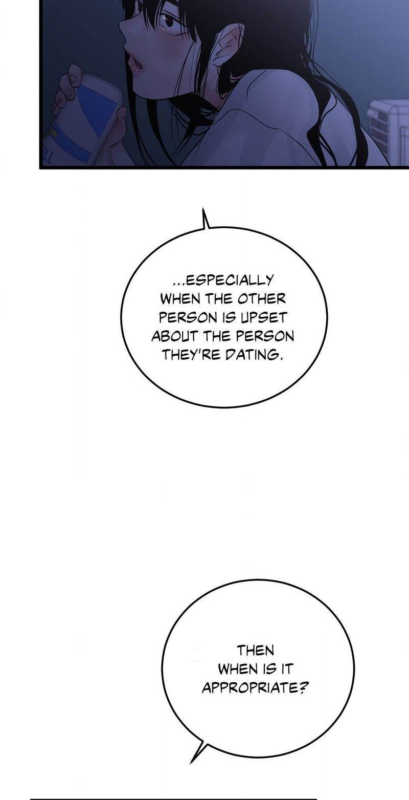 Page 29 of Chapter 49: Where the Heart Is