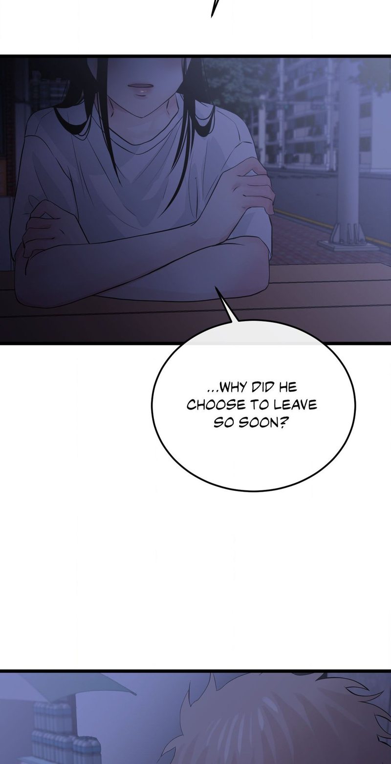Page 48 of Chapter 49: Where the Heart Is