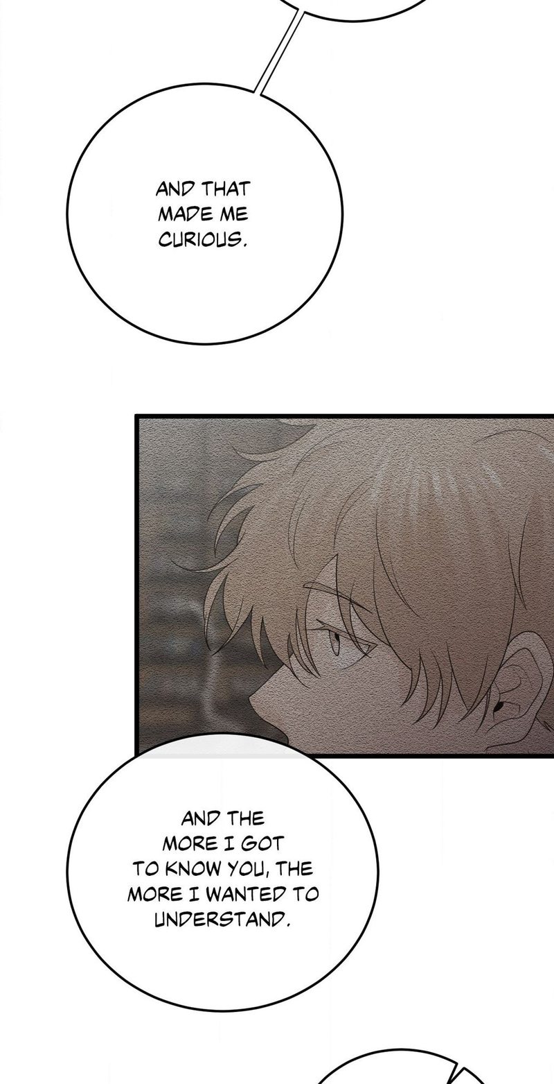 Page 51 of Chapter 49: Where the Heart Is