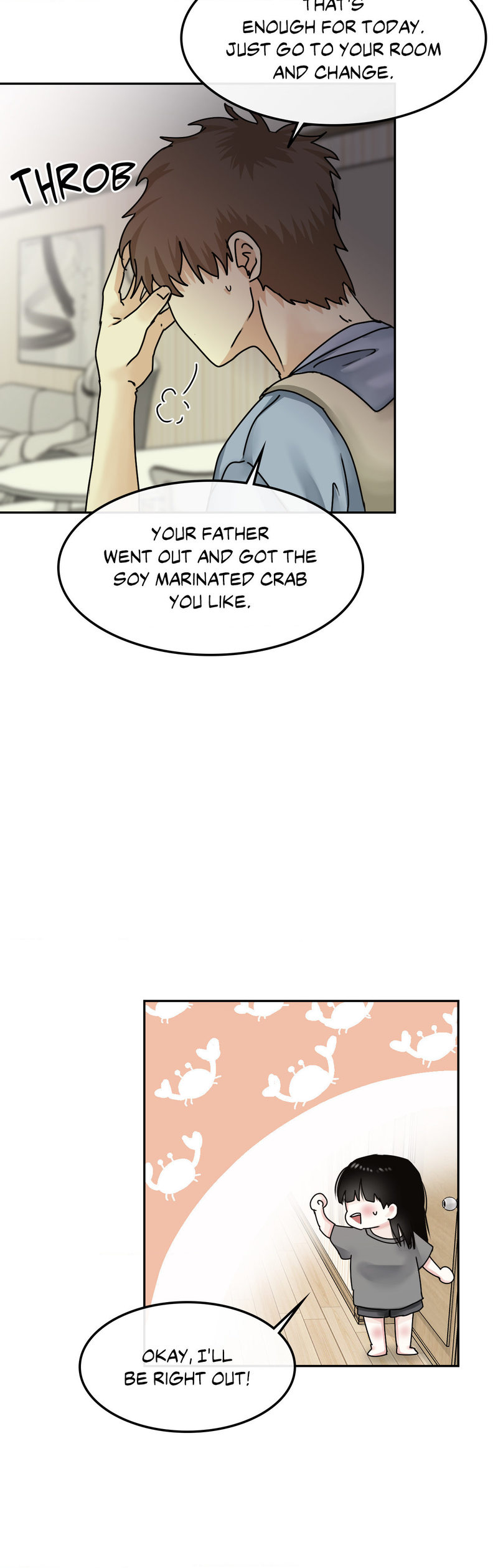 Page 34 of Chapter 5: Where the Heart Is