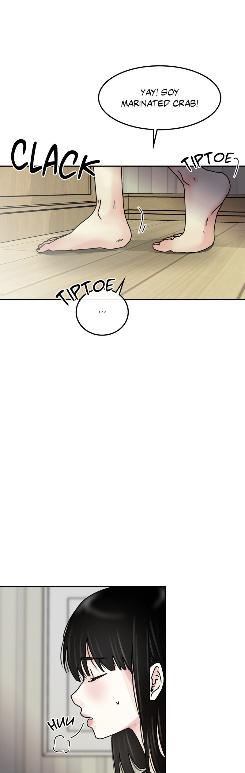Page 35 of Chapter 5: Where the Heart Is