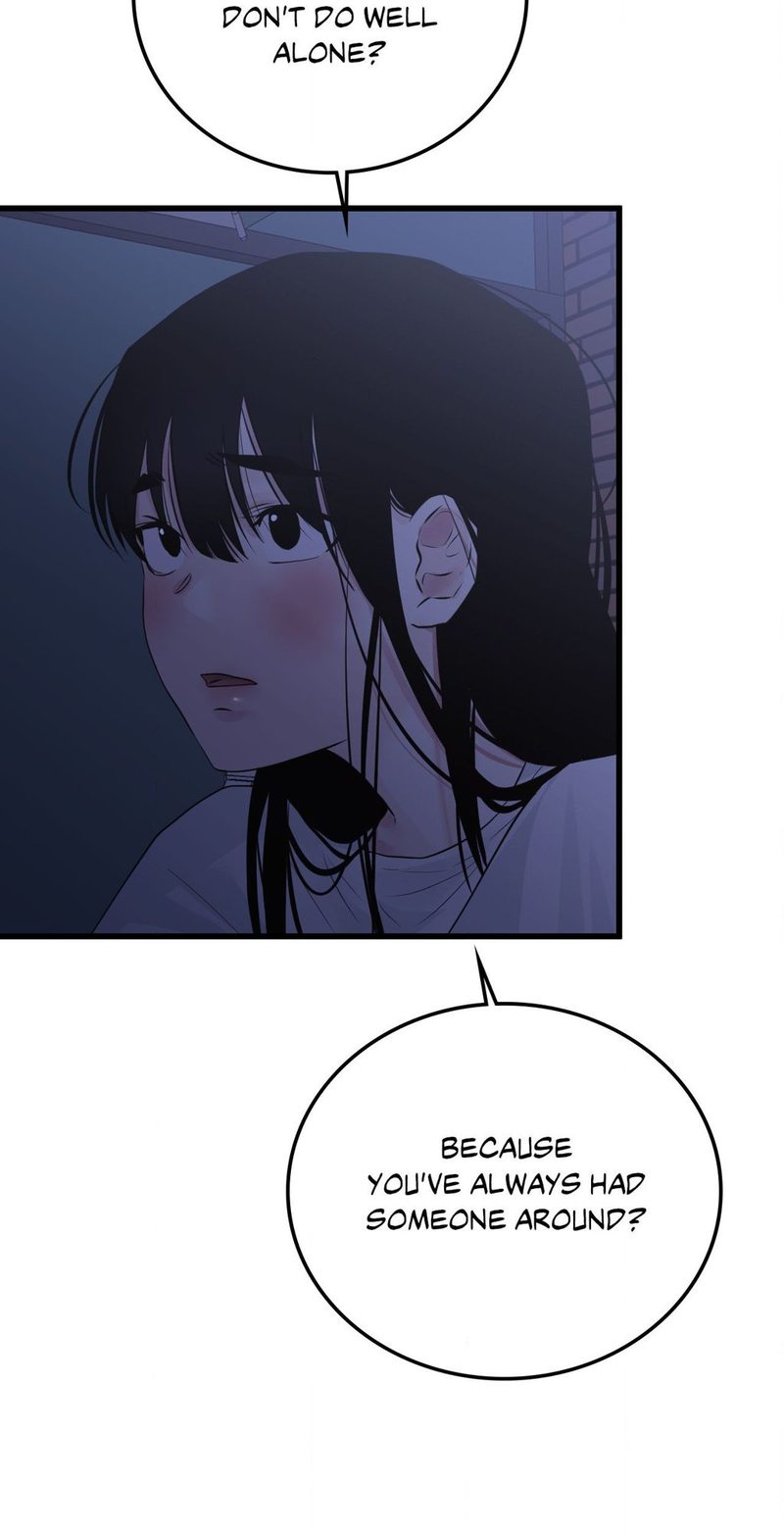 Page 27 of Chapter 50: Where the Heart Is