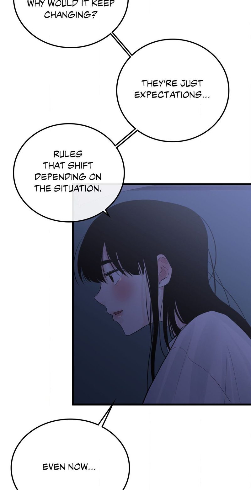 Page 35 of Chapter 50: Where the Heart Is