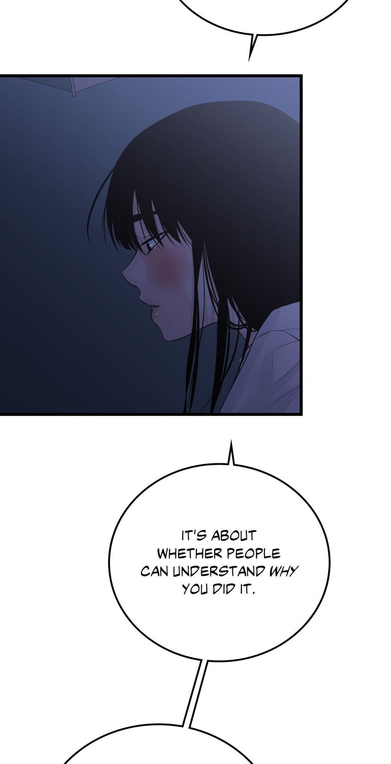 Page 43 of Chapter 50: Where the Heart Is