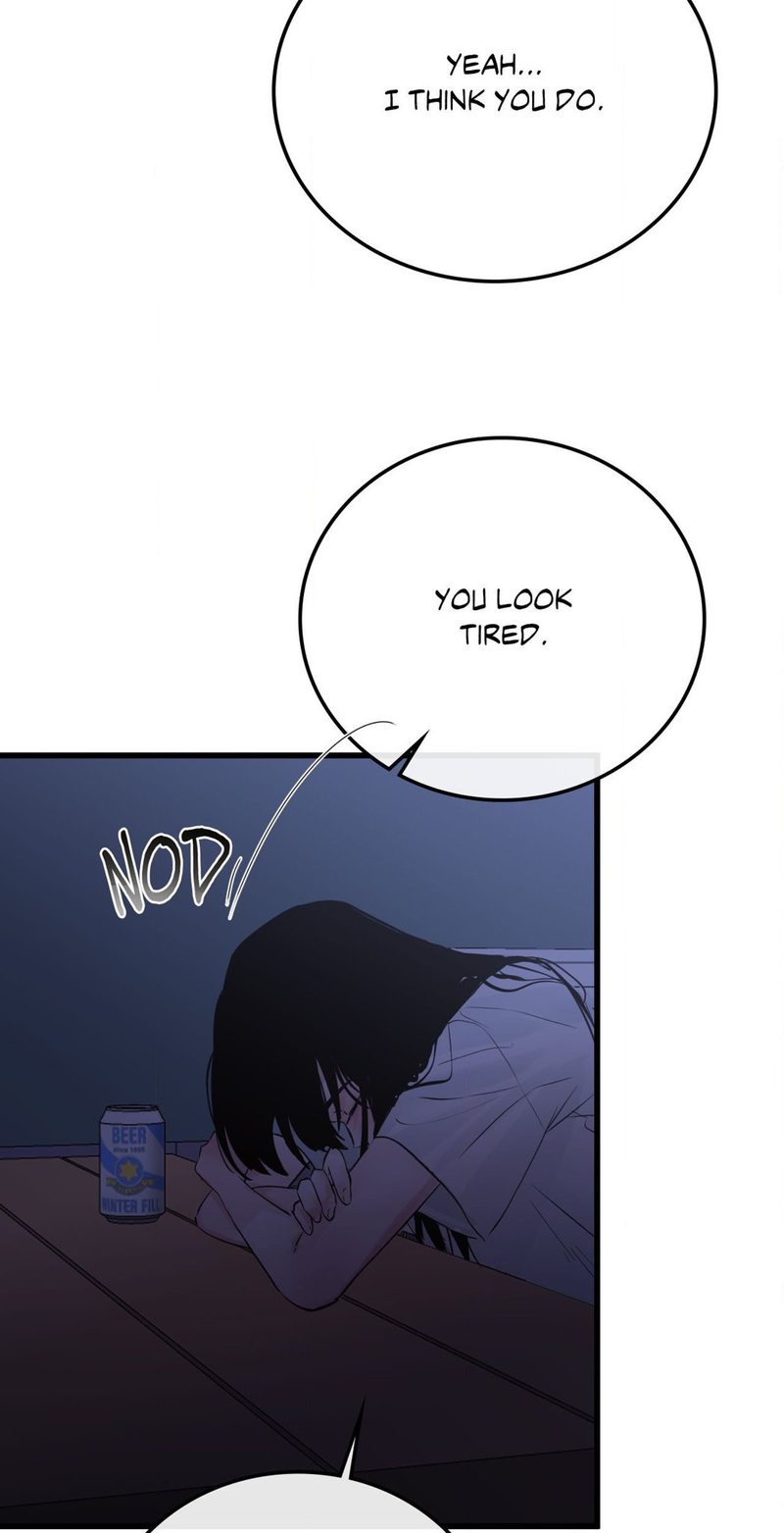 Page 57 of Chapter 50: Where the Heart Is