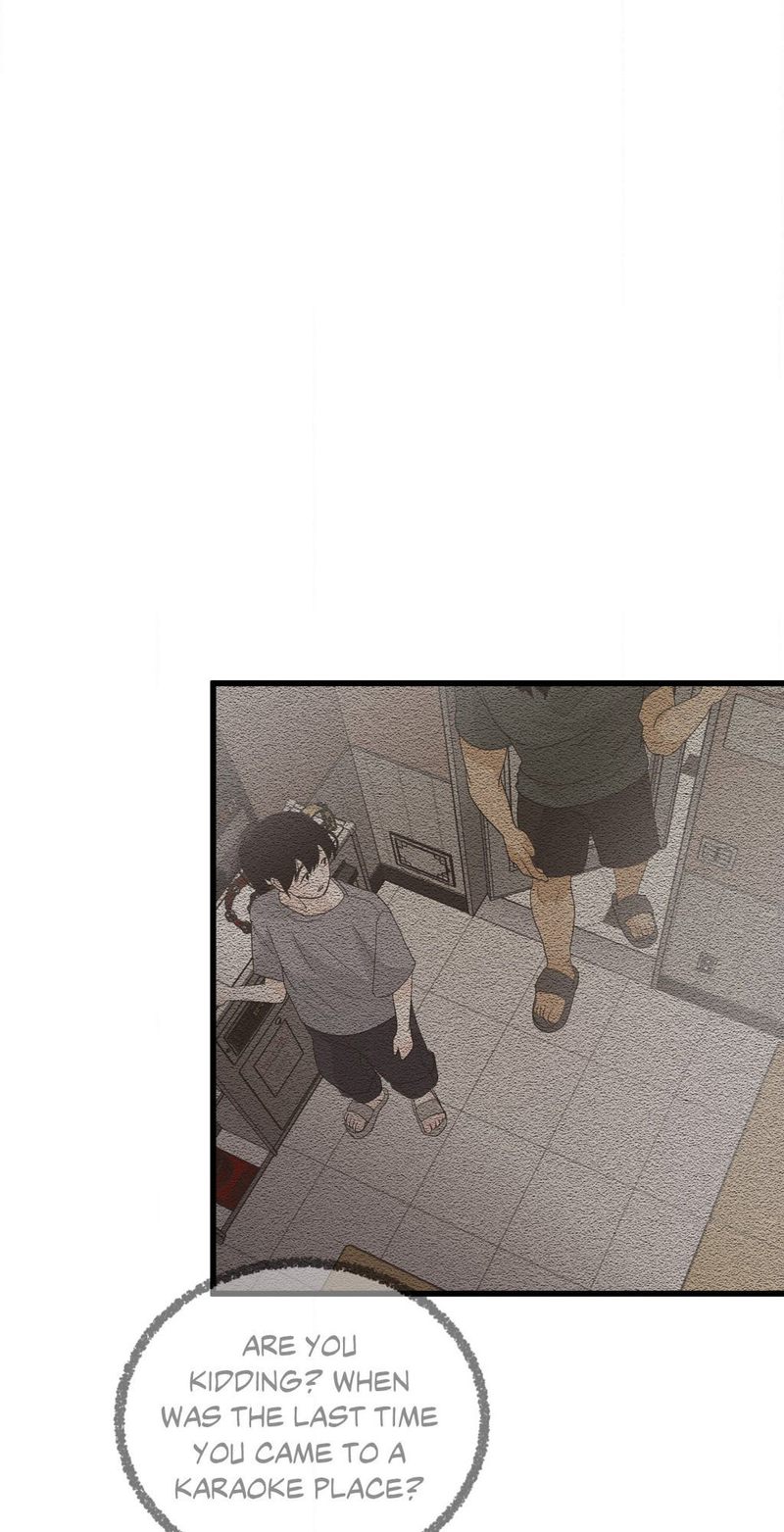 Page 14 of Chapter 51: Where the Heart Is