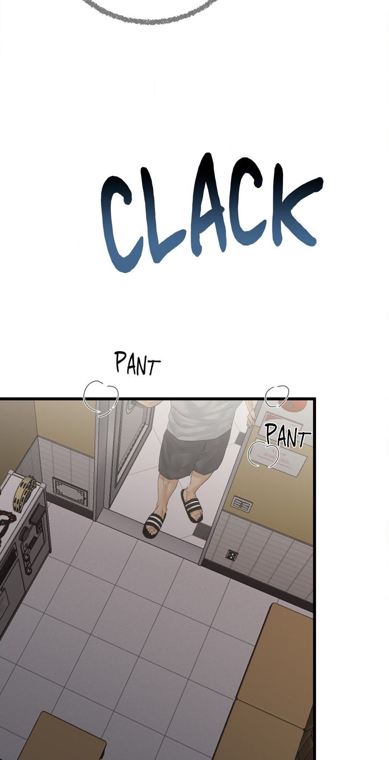 Page 15 of Chapter 51: Where the Heart Is