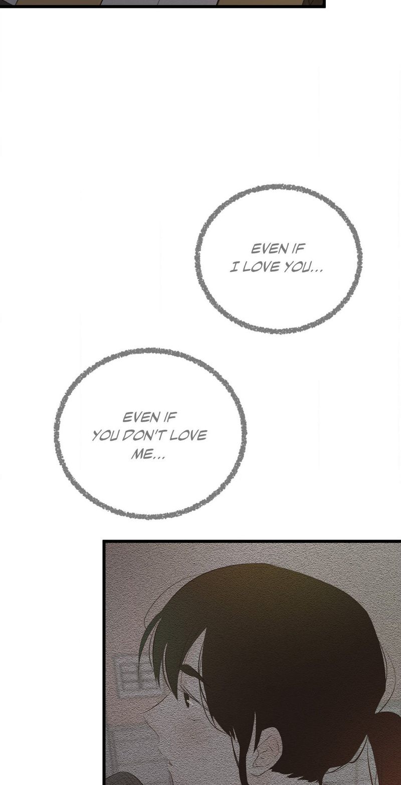Page 16 of Chapter 51: Where the Heart Is